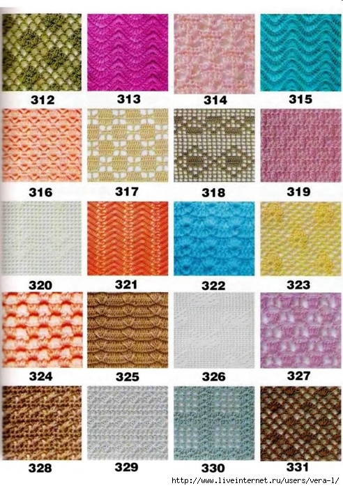 600    ()_29 (492x700, 318Kb)