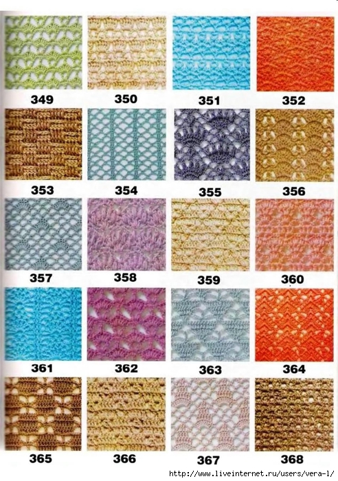 600    ()_31 (492x700, 337Kb)