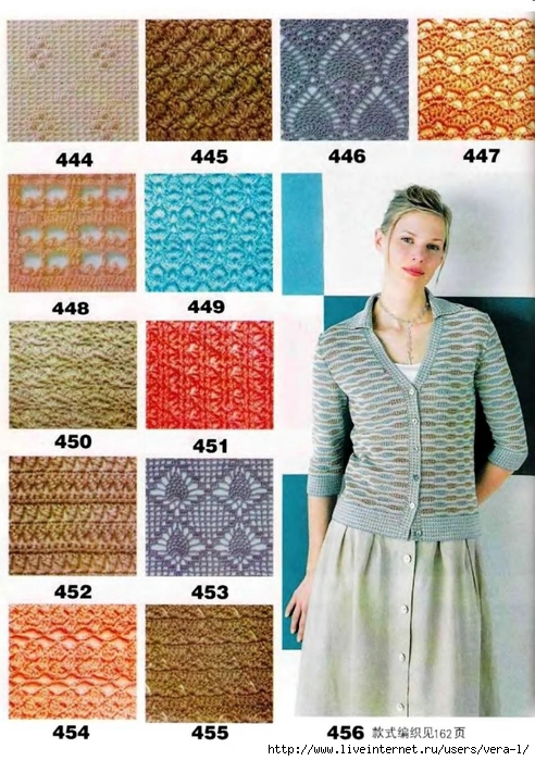 600    ()_36 (492x700, 308Kb)