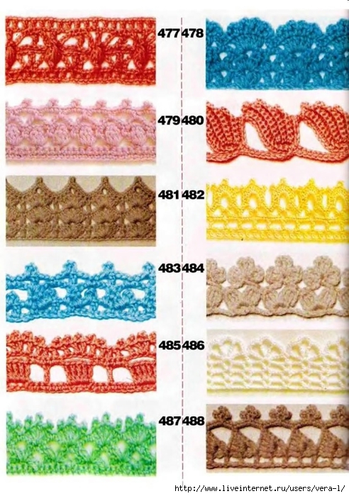 600    ()_38 (492x700, 294Kb)