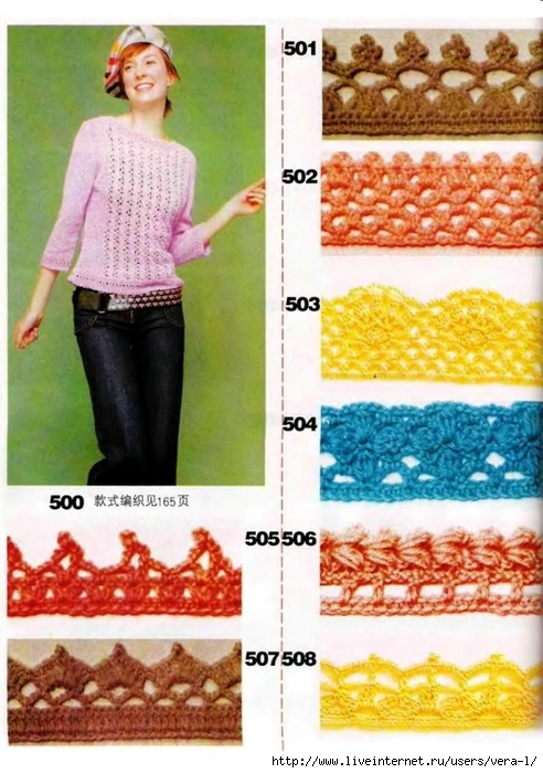 600    ()_40 (492x700, 267Kb)