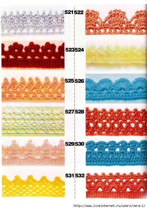 600    ()_42 (492x700, 277Kb)