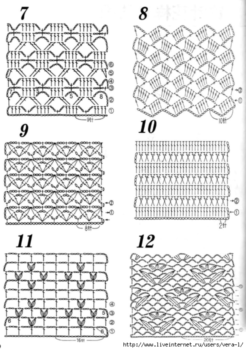 600    ()_50 (492x700, 276Kb)