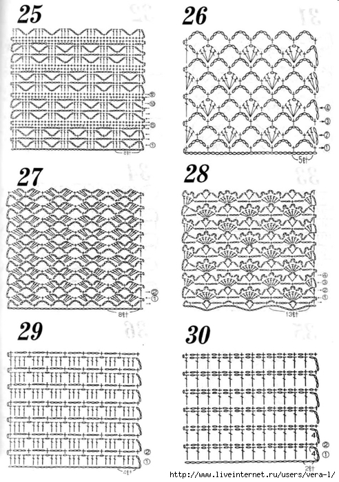 600    ()_53 (492x700, 287Kb)