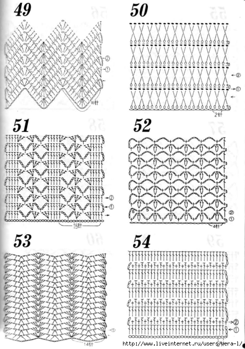 600    ()_57 (492x700, 275Kb)