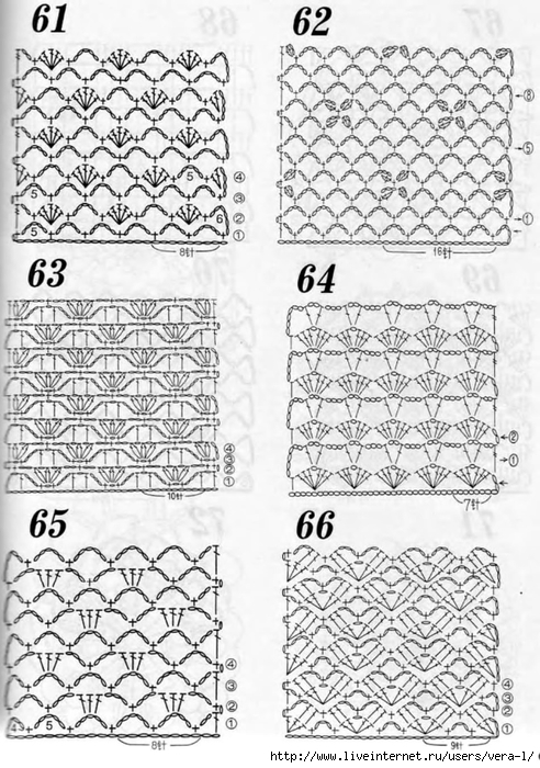600    ()_59 (492x700, 304Kb)