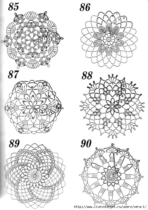 600    ()_63 (492x700, 254Kb)