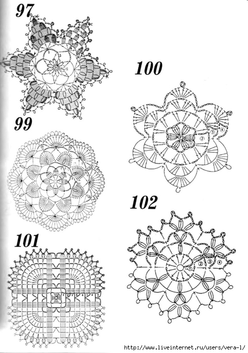 600    ()_65 (492x700, 212Kb)