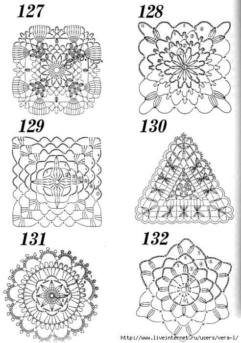600    ()_70 (492x700, 244Kb)