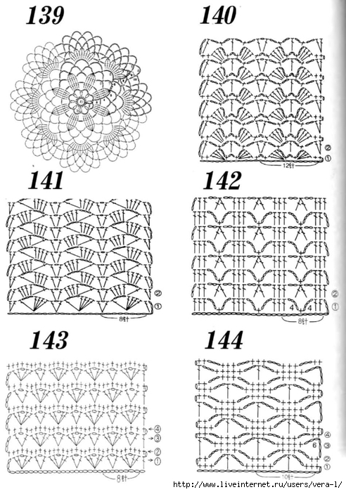 600    ()_72 (492x700, 262Kb)