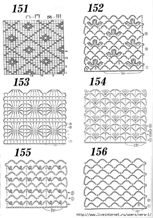 600    ()_74 (492x700, 278Kb)