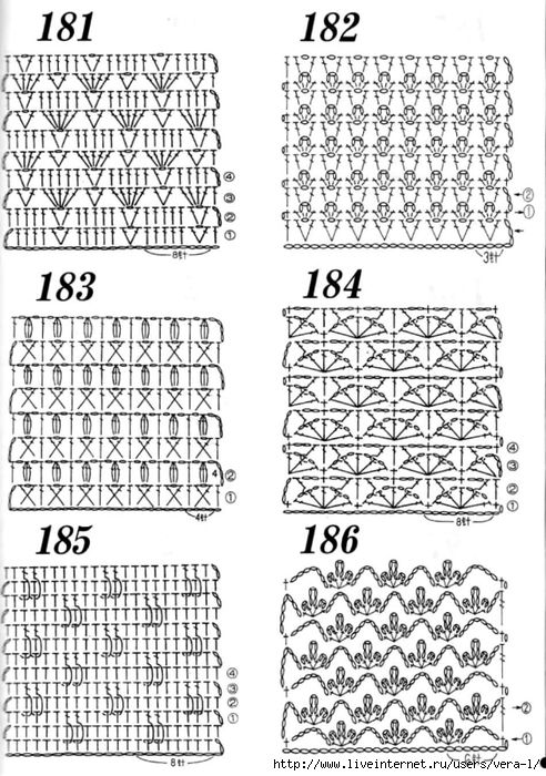600    ()_79 (492x700, 293Kb)