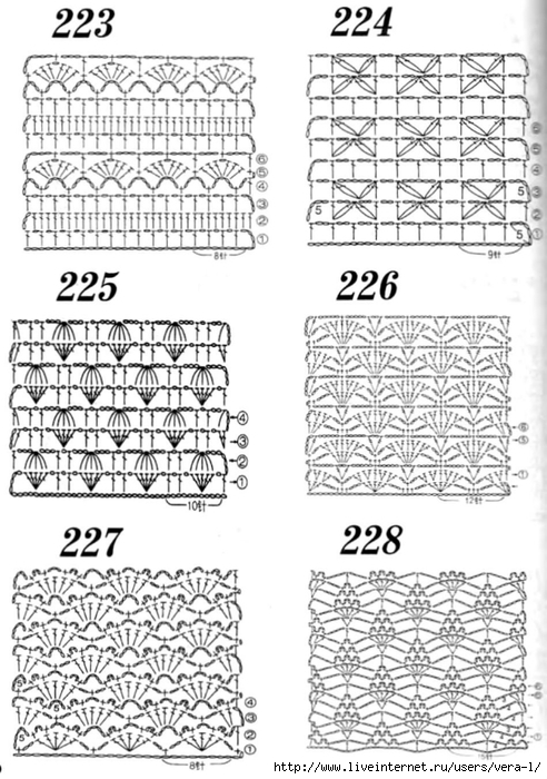 600    ()_86 (492x700, 259Kb)
