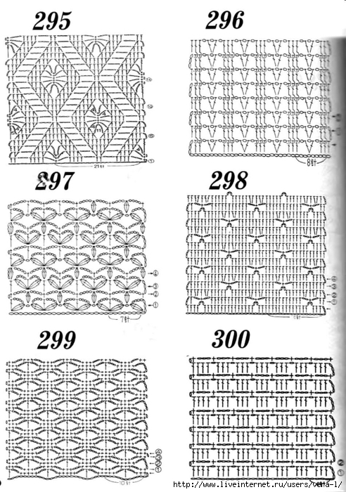 600    ()_98 (492x700, 293Kb)