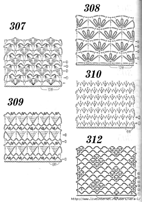 600    ()_100 (492x700, 259Kb)