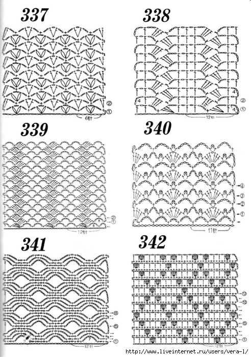 600    ()_105 (492x700, 299Kb)