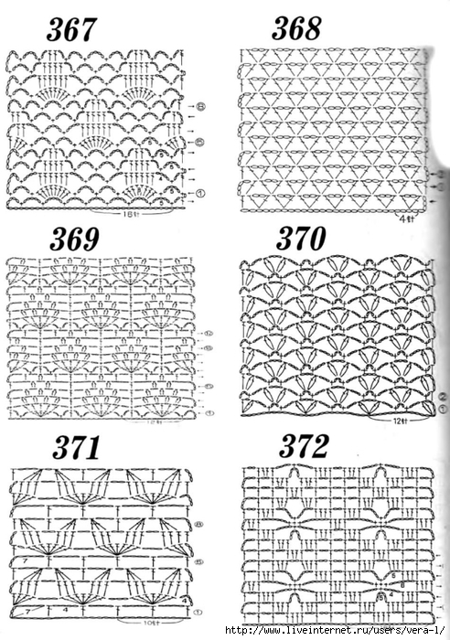 600    ()_110 (492x700, 299Kb)