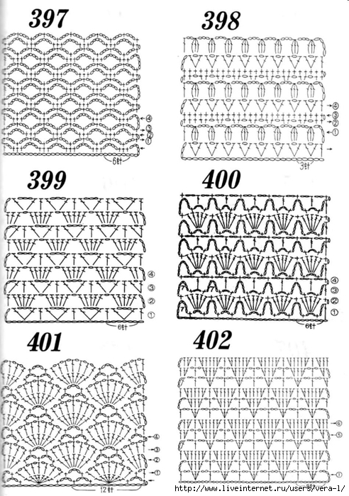 600    ()_115 (492x700, 298Kb)