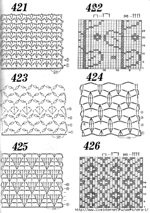 600    ()_119 (492x700, 288Kb)
