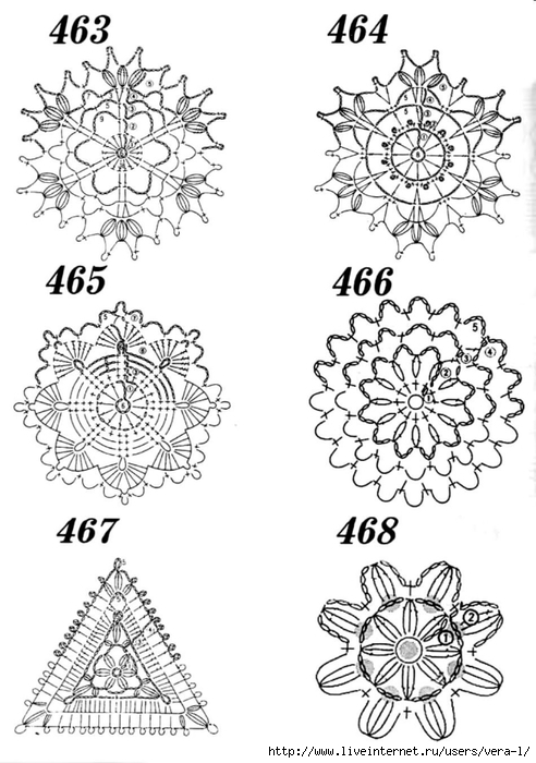 600    ()_126 (492x700, 209Kb)