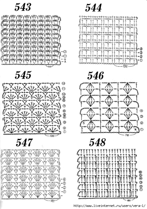 600    ()_137 (492x700, 280Kb)