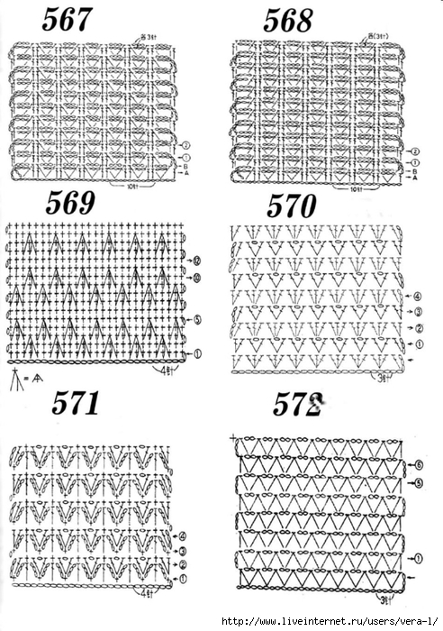 600    ()_141 (492x700, 276Kb)
