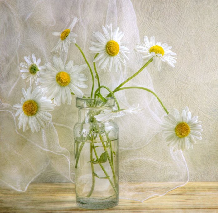 MandyDisher28 (700x682, 88Kb)