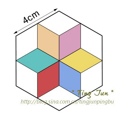 pd2 (400x400, 66Kb)
