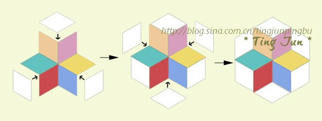 pd4 (663x250, 85Kb)