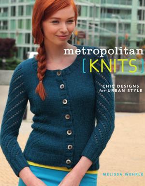 Metropolitan Knits_1 -  (2) (300x384, 21Kb)