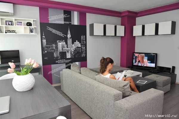 LookAtHome.ru-apartment-purple-interior-1 (600x399, 126Kb)