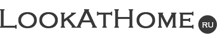logo (444x70, 6Kb)