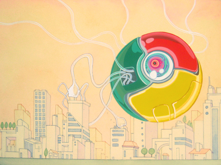 tumblr_ldsppmtco51qft6ufo3_r1_500 (450x337, 168Kb)