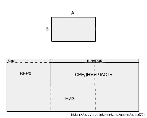 1 (488x392, 30Kb)