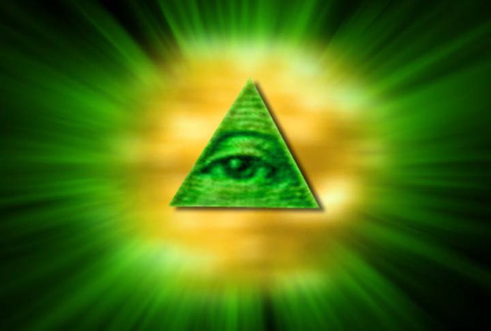 3855219_All_seeeing_eye (700x472, 40Kb)