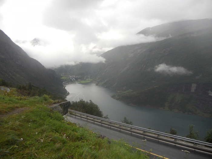 4752699_nor_427 (700x525, 209Kb)