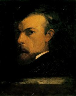picture187 (250x316, 9Kb)
