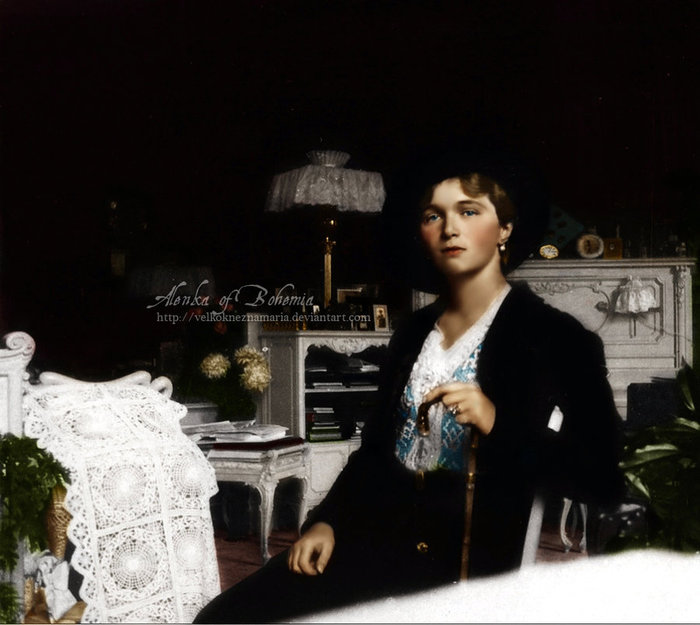 5276173_Ledi_Olga (700x625, 68Kb)