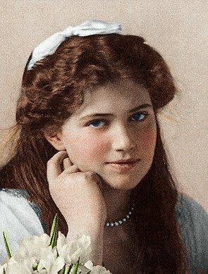 5276173_Mariya_v_cvete_1914 (295x389, 43Kb)