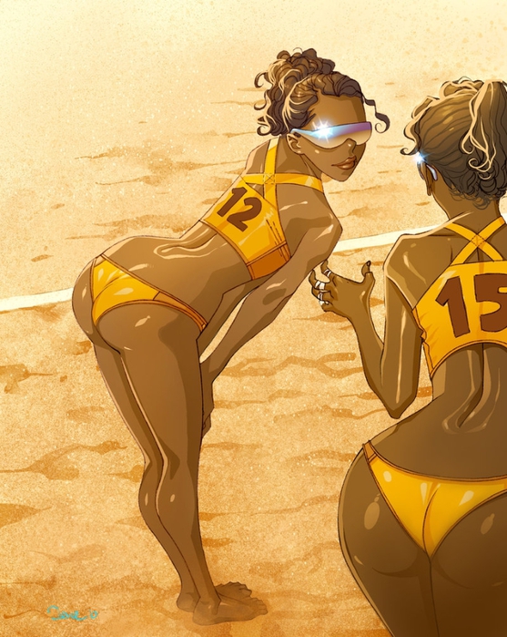 https://img0.liveinternet.ru/images/attach/c/8/102/120/102120346_Beach_Volleyball_by_BerolEagle.jpg