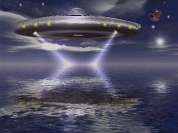 UFO (350x262, 34Kb)