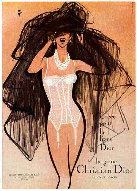 dior_1960_gruau (461x643, 211Kb)