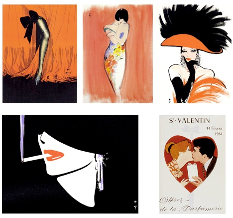 rene-gruau-fashion-illustrations-3 (468x437, 181Kb)