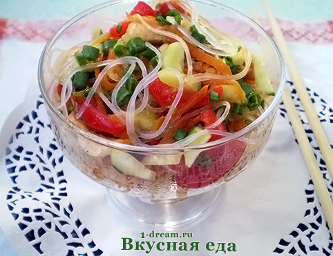 salat-s-funchozoj-i-kuricej (482x371, 88Kb)