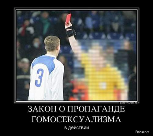 zXHc_nBUloQ (500x443, 24Kb)