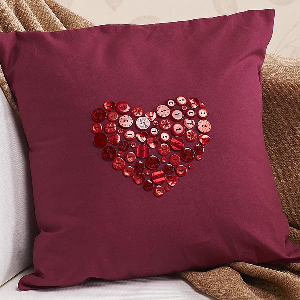 Button-Heart-Cushion-1488-600 (600x600, 216Kb)