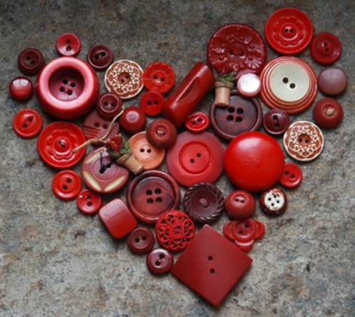 button heart (508x454, 165Kb)