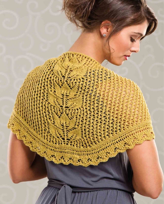 4624747_CrKnitting_Sum1399 (561x700, 304Kb)