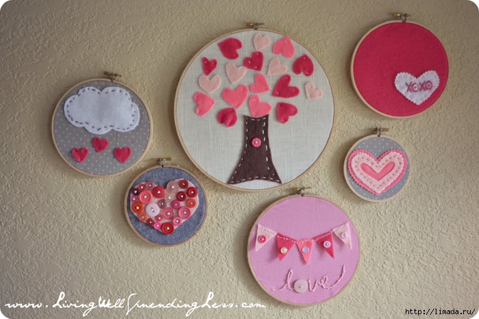 Valentines-Day-embroidery-hoop-art-so-cute-fun-easy-great-project-to-do-with-kids-valentines-day-craft (700x466, 267Kb)