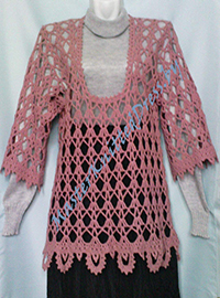 4624747_zhilet_tunika_mini_1_ (200x270, 100Kb)